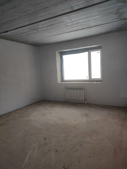 Береке ЖК Азурит