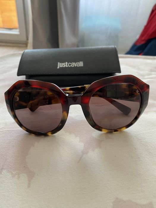 Очила Just Cavalli