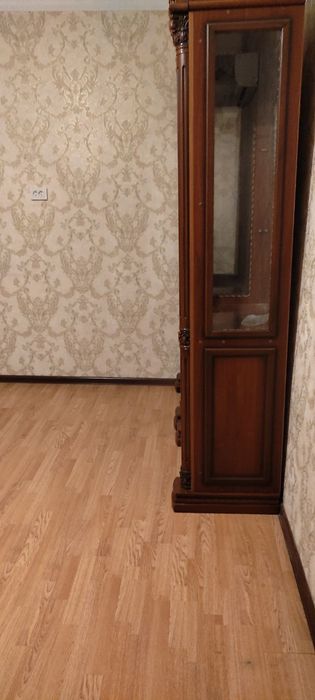 Продается мебель для гостиной (Well Wood)