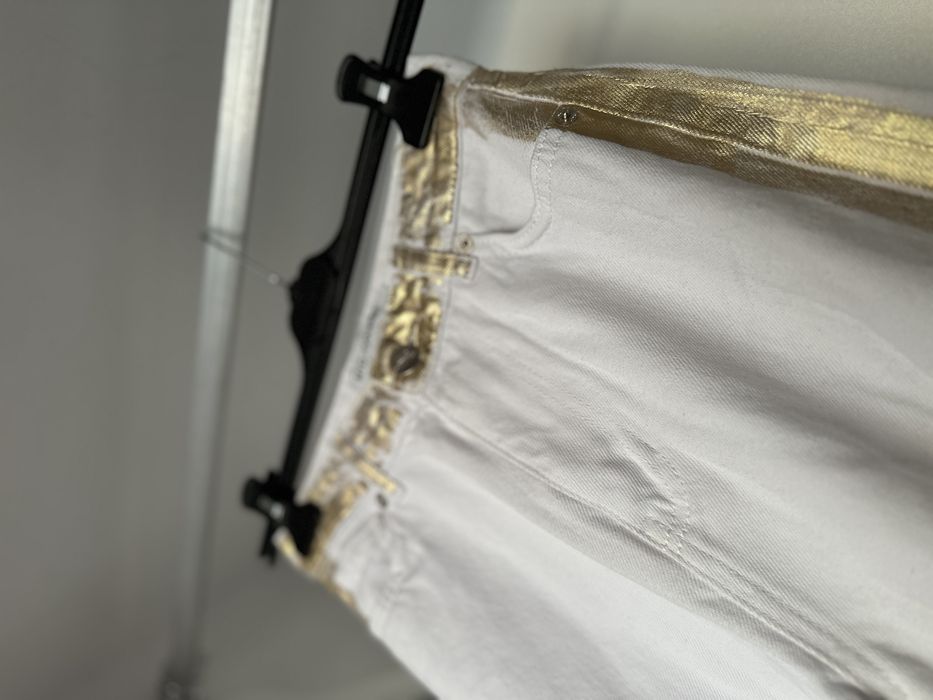 Дънки - XS  размер