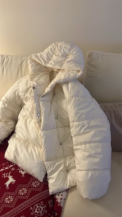 Шубы эко мех продам