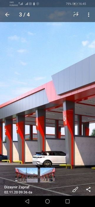 #алюкабонд #алюкобонд #Алкафон #alkafon# #alyukafon