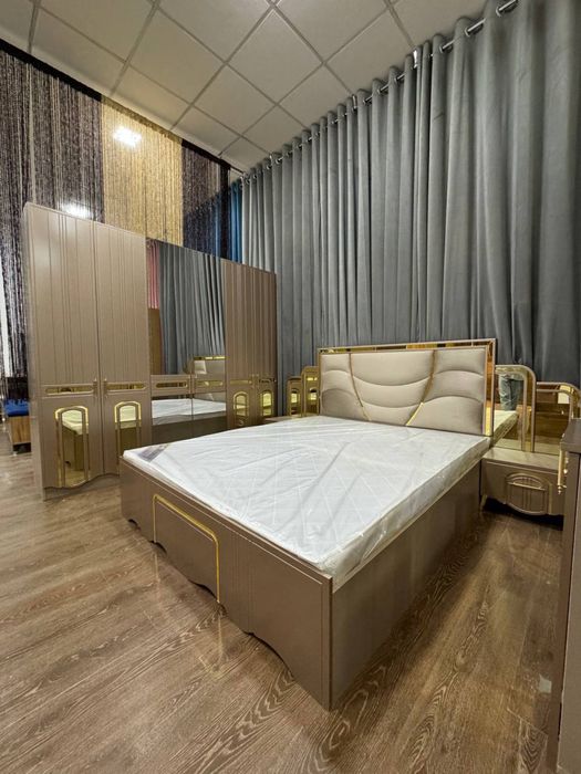 Лучший качества для вас