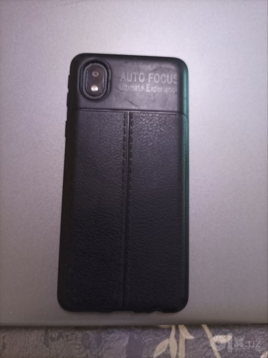 Telefon Galaxy A01 Core telifon A01 core tilifon senir telefon telefon