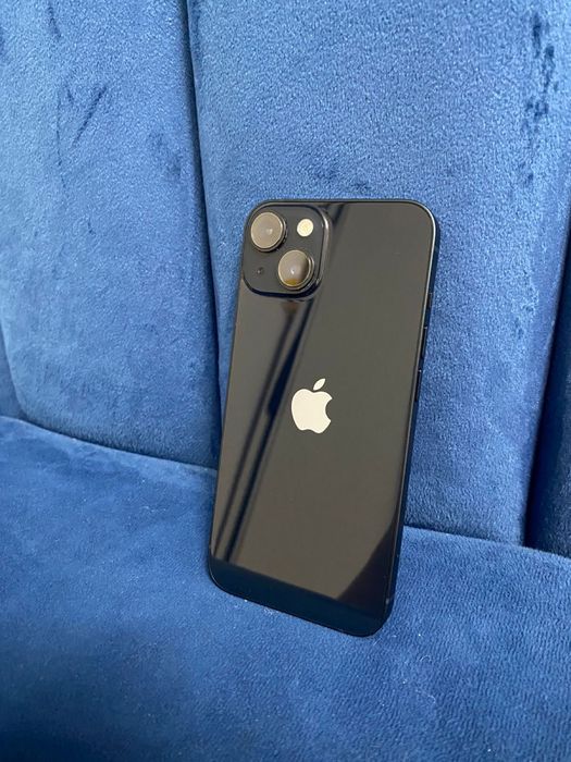 Iphone 14      80%.