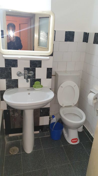 garsoniera de inchiriat craiova