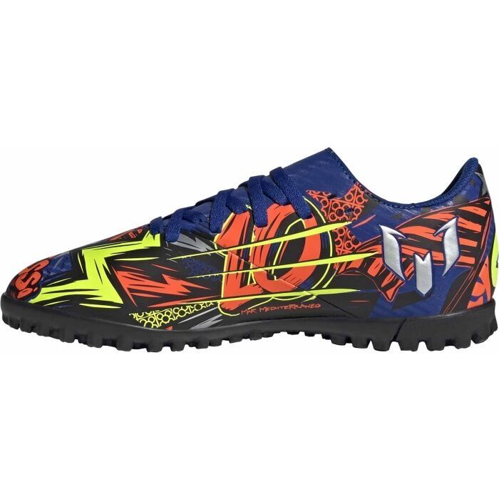 Adidas messi  стоножки / футболни обувки /