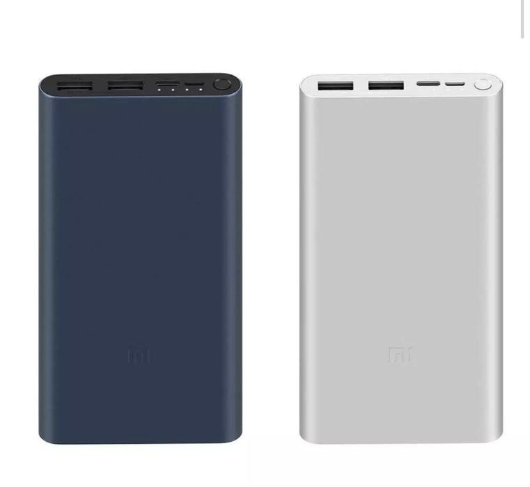 Power bank Apple 1303