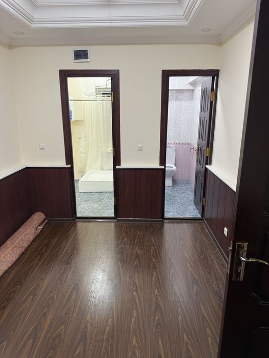 Сдаётся новый офис 64 м² возле метро БИЙ