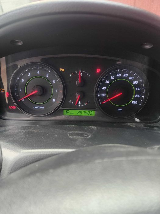 Captiva 1  3.2 motor 2010 yilda ishlab chikarilgan.