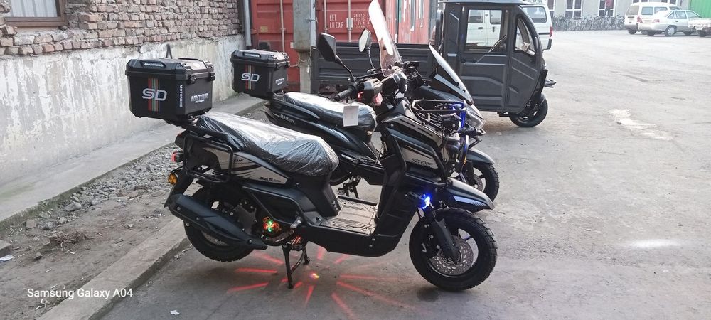 TANK PRO MAX 2025 рассрочку без взнос узум насия , муддатли толов,uzum