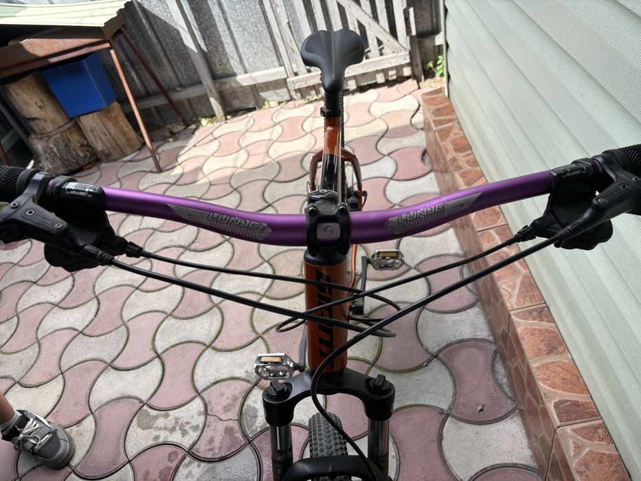 Giant Talon 3 (29)