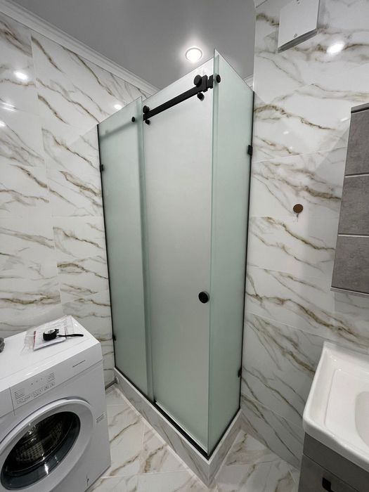 Сдам в аренду квартиру