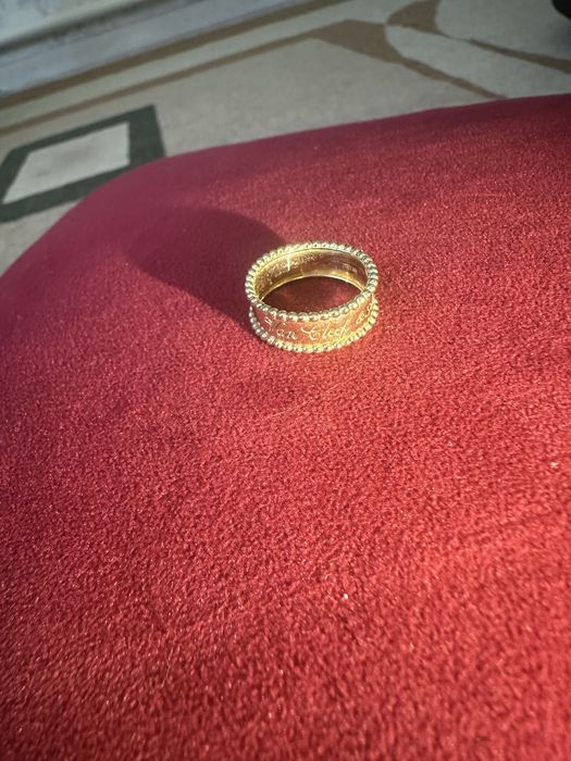 Браслет cd сатылады 8грамм 585проба 18размер