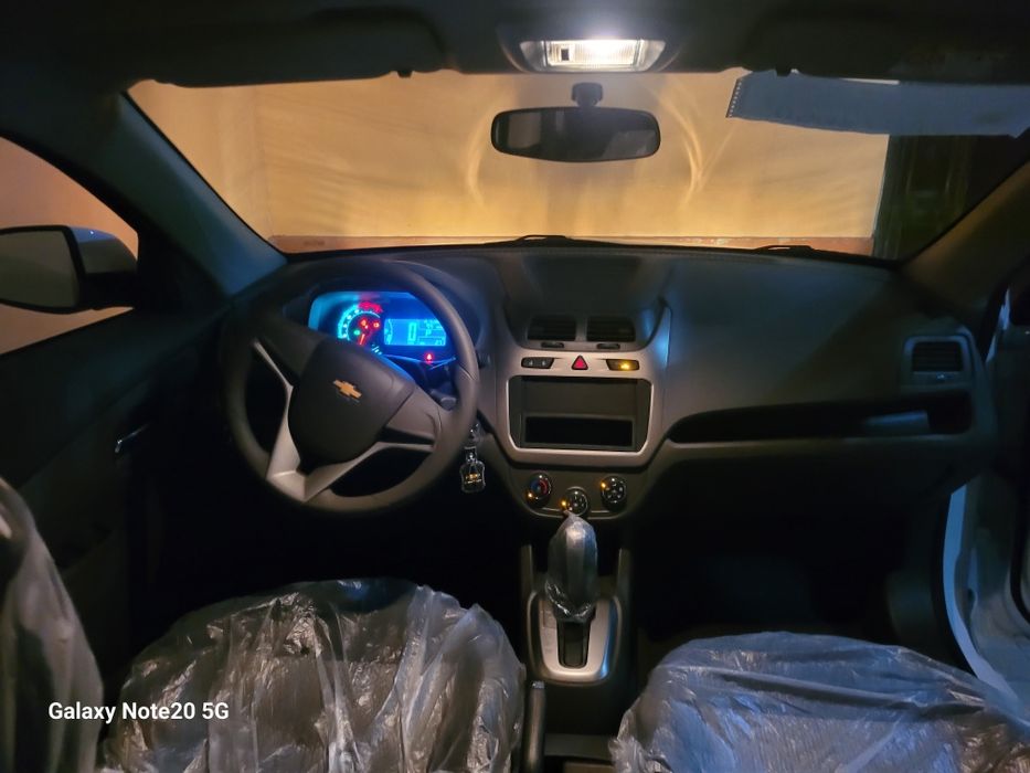 Cobalt 2023 4-pazitsiya