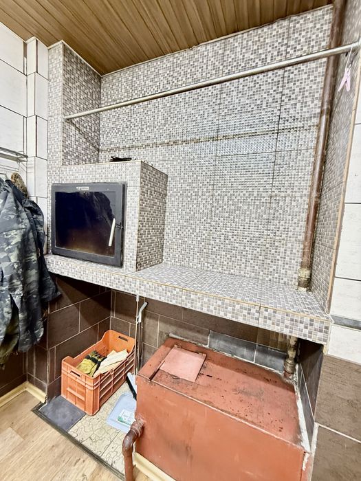 220м2, оптовка с домом, ул.Горная