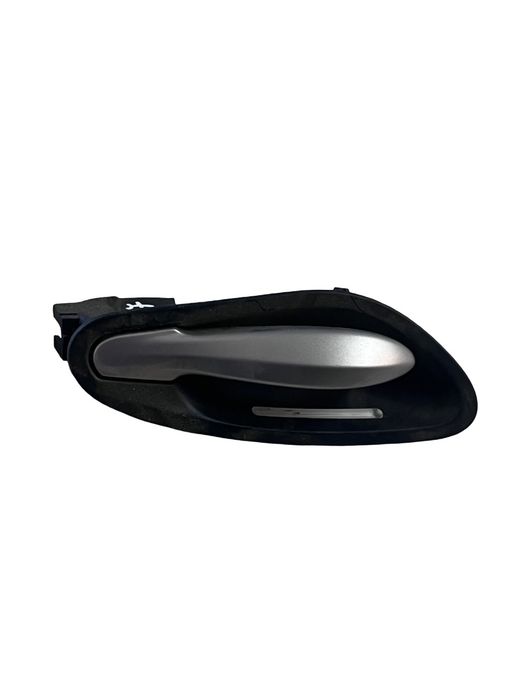 Maner Interior Portiera Dreapta Fata Bmw 6 E63 2004 - 2010 7899610