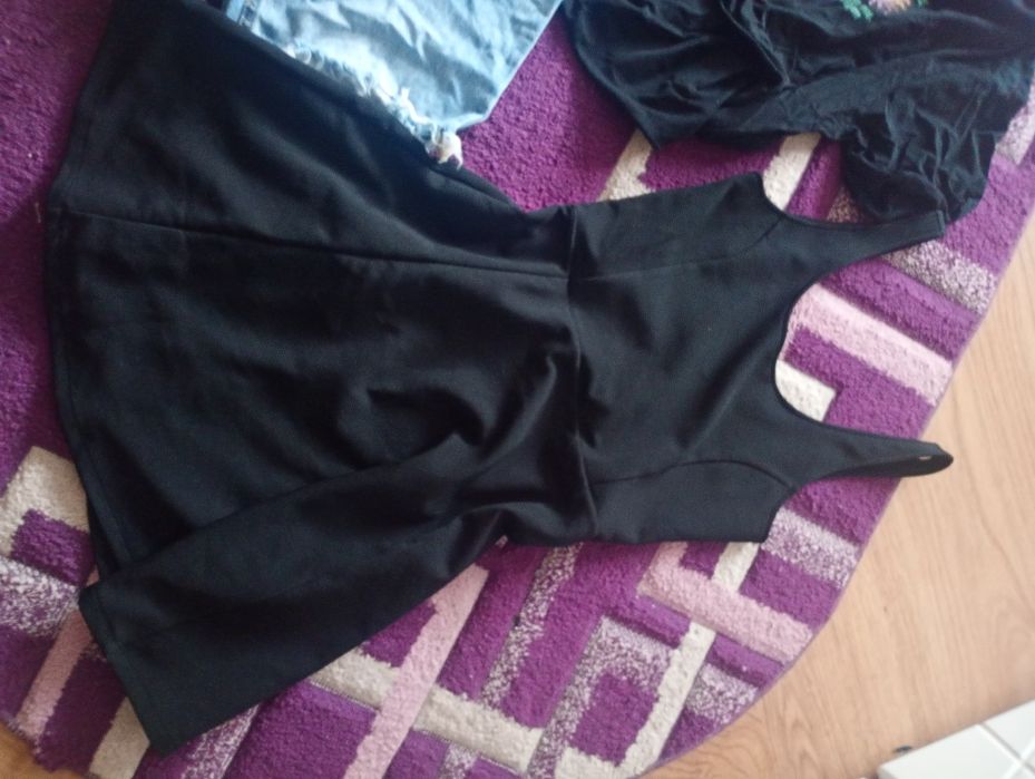 Lot haine damă XS-S