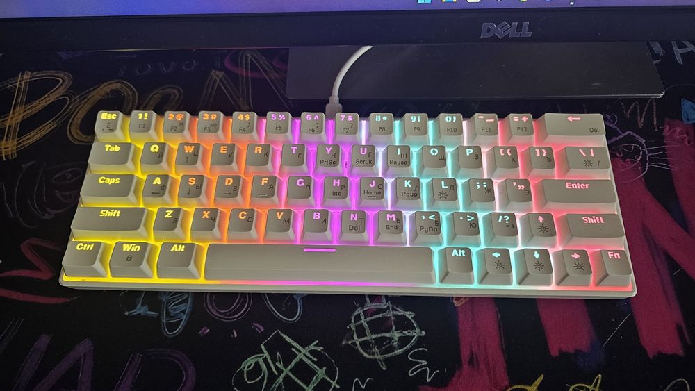 Срочно продам пк в полной сборке