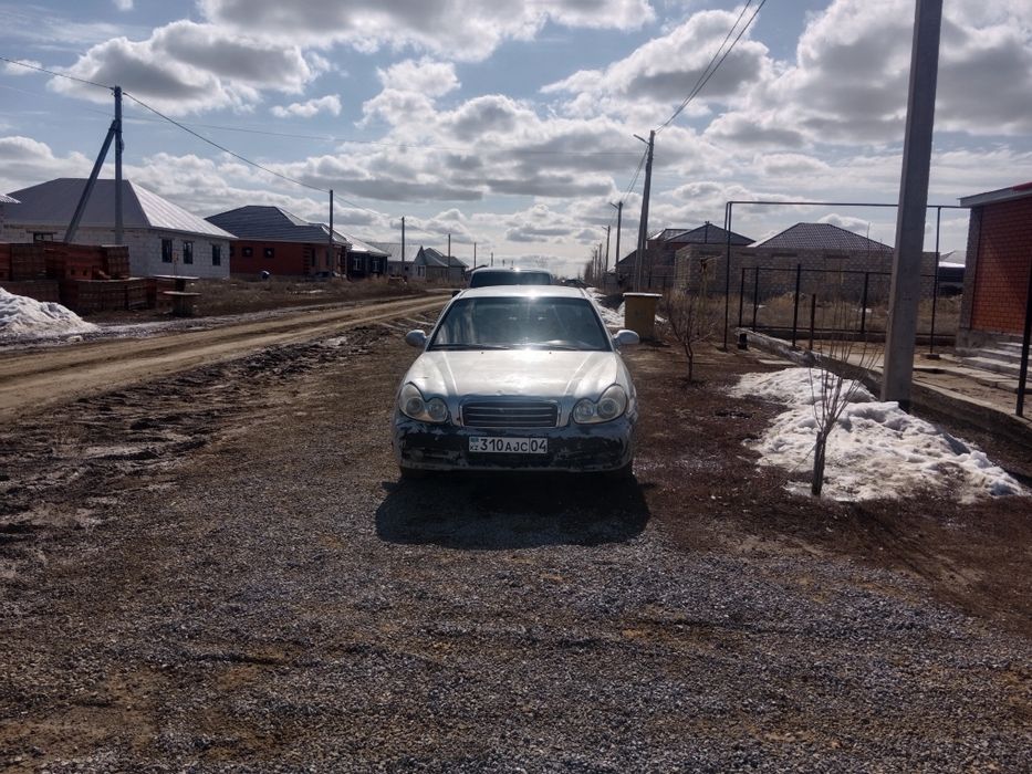 Срочно сатлуда Ватсап осы номерде