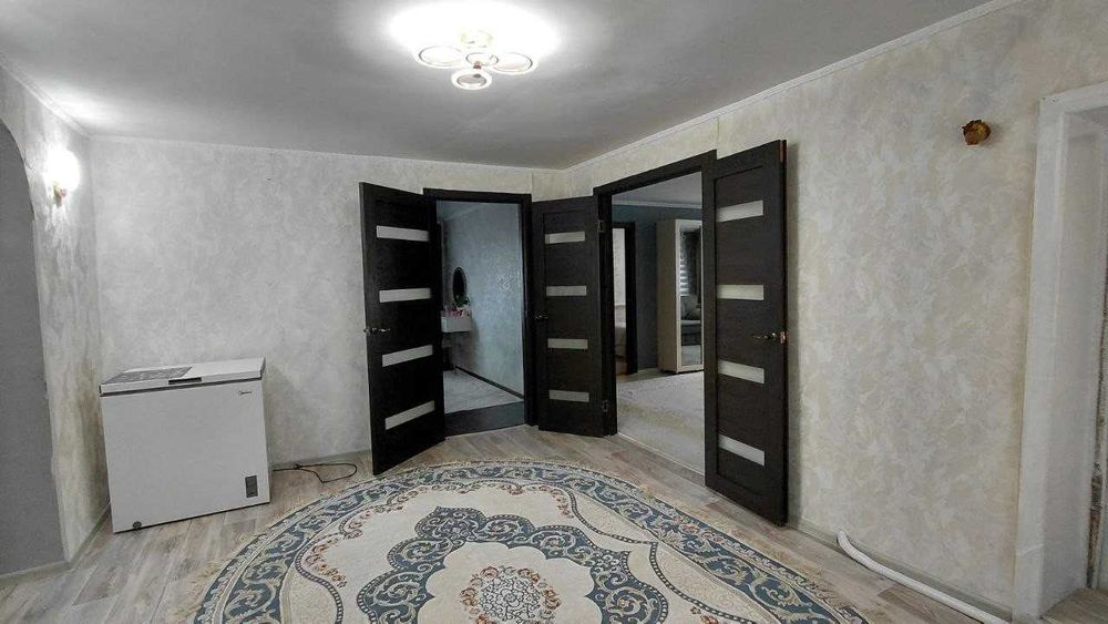 Продам дом КСК рядом 9 школа