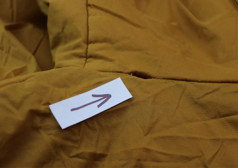 Geacă Mammut Rime Light In Flex S nu dynafit ortovox arcteyx rab