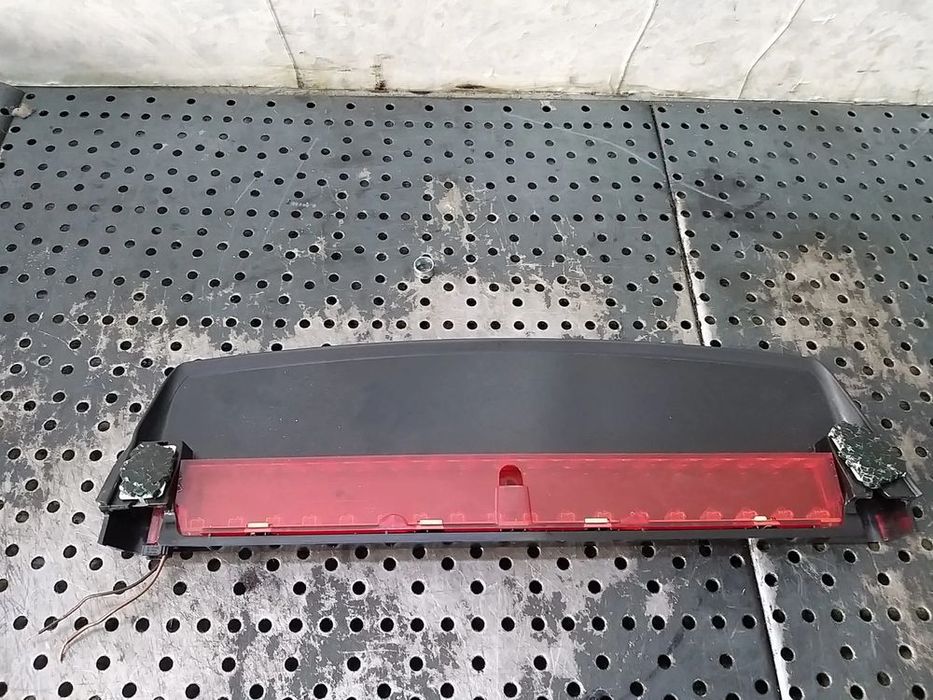 Stop auxiliar frana led audi a5 8t