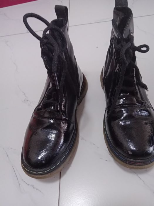 Обувь для девочек