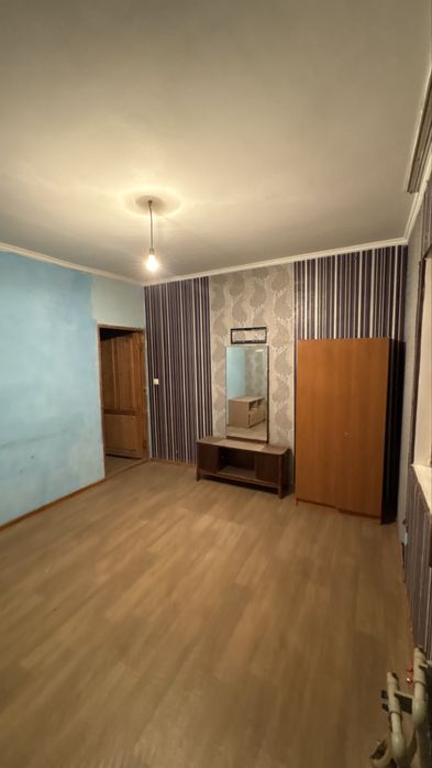 квартира на аренду