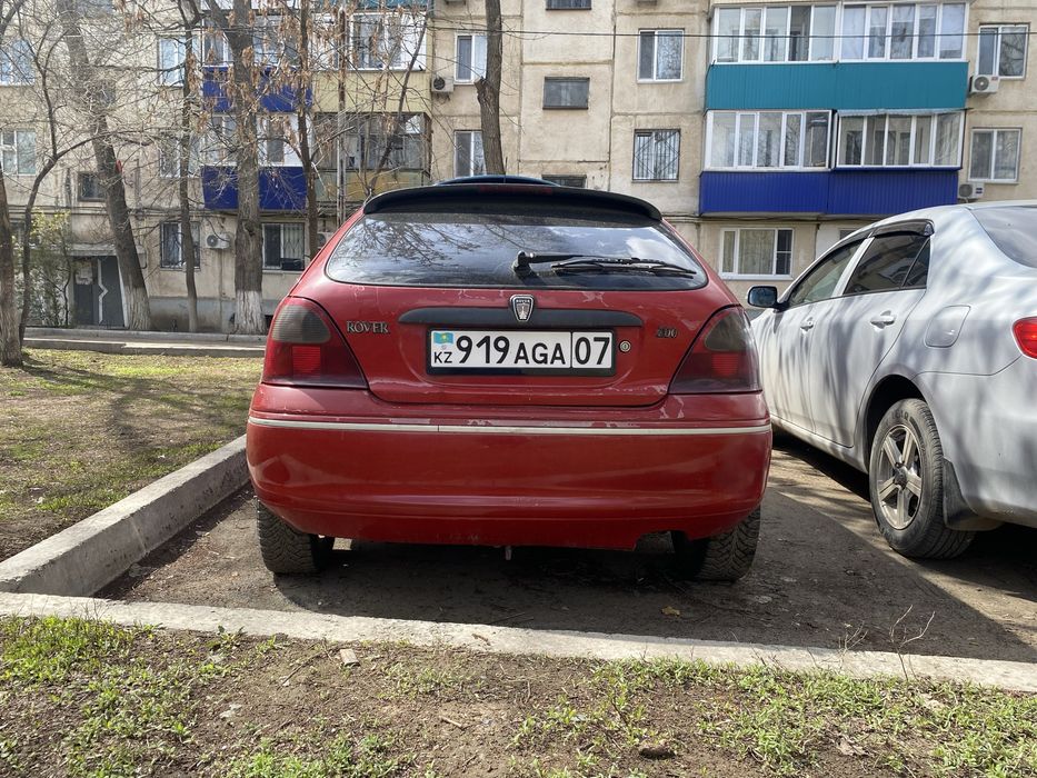 Продам чистокровного англичанина