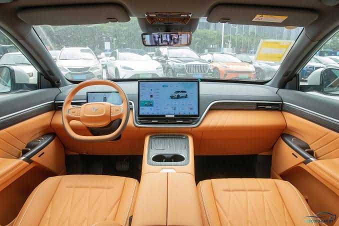 Yangi Dongfeng ep008 rasmiy dilerdan kafolat bn naqd,kredit,lizingga
