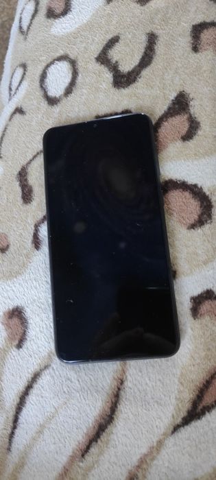 Продам Samsung galaxy a10