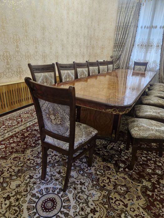 Sutol sutl sotiladi xolatlari yangiday keshtib beramiz.