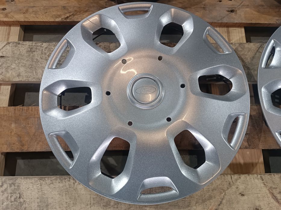 Оригинални тасове Ford 15 цола