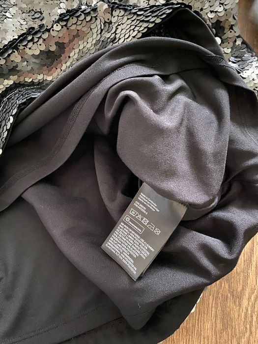 Tricou pt. femei, H&M