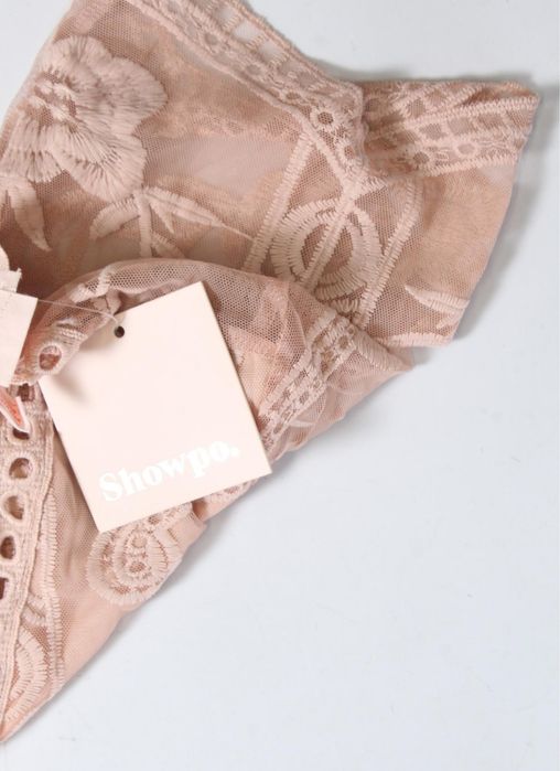 Официален гащеризон