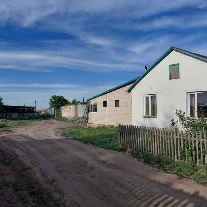 Продам дом ,Ақмола облысы