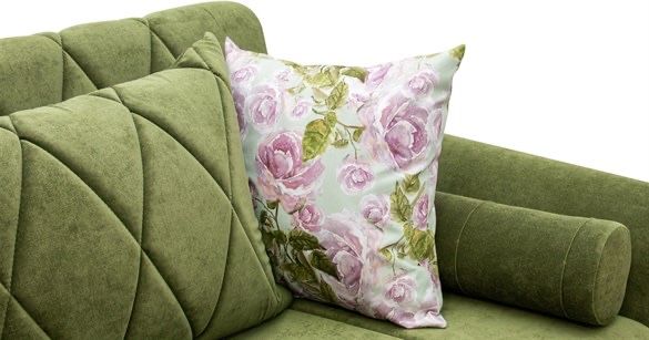 Диван. Диван книжка. Диван в гостинную