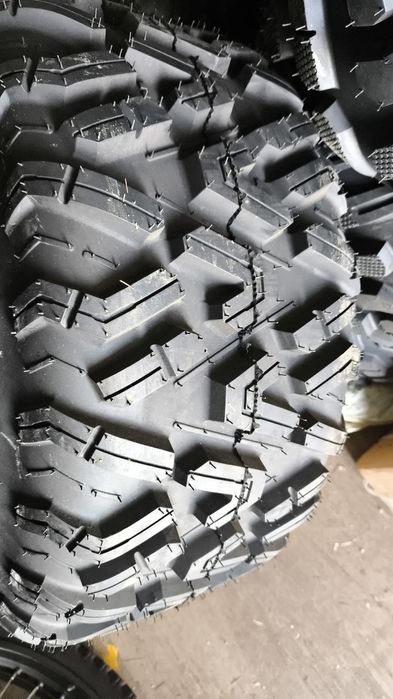 Продажа покрышки на квадроциклы