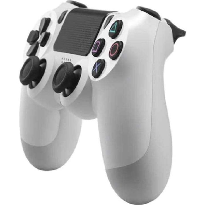 Джойстик за PS4 Wireless Controller