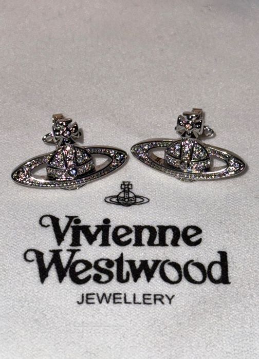 Cercei Vivienne Westwood