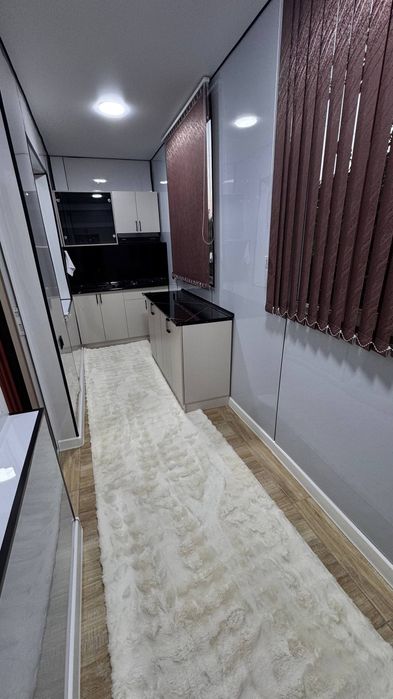 Аренда Юнусаьад  7кв   2*3/2/4