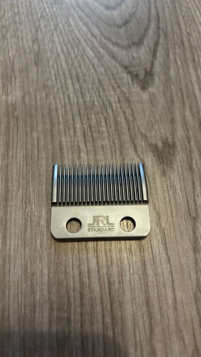 Încărcător JRL + lame + motor