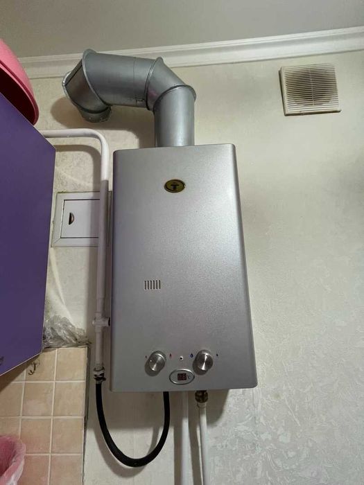 Авиагородок 11500МЛН 2 КА