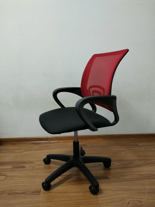 Продам кресло за 13000