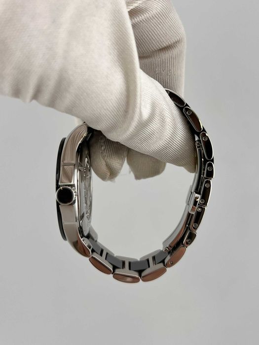 Наручные часы Longines Conquest