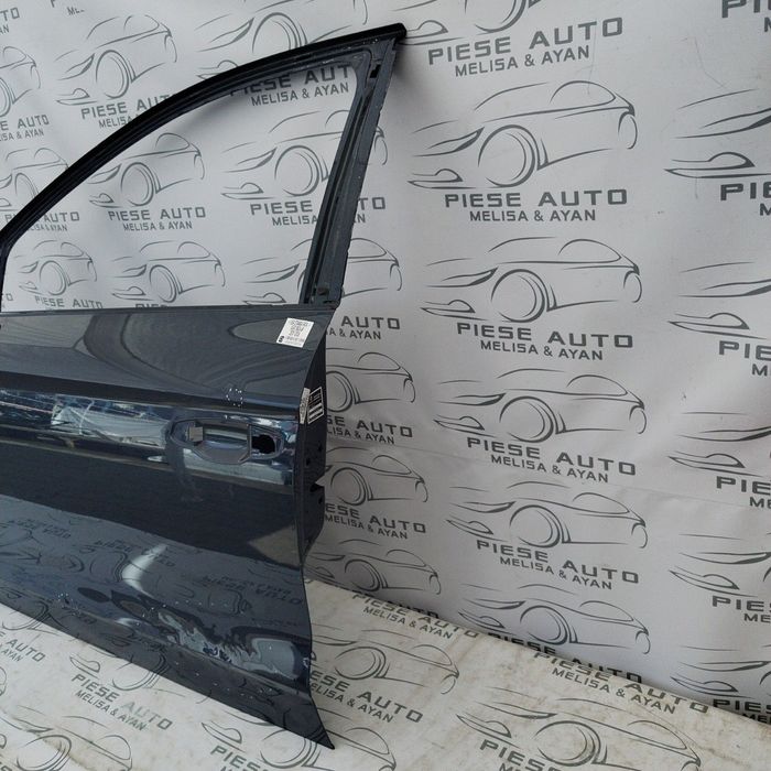 Usa stanga fata Seat Ibiza 6F an 2017-2018-2019-2020-2021-2022-2023-20