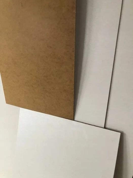 Argalit / Orgalit  / Dvp / Аргалит / Оргалит/ Двп