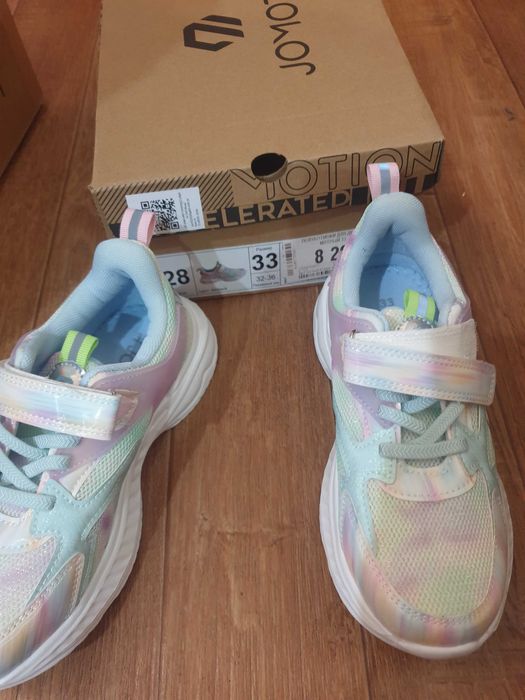 Обувь детская на девочку до 9лет новые