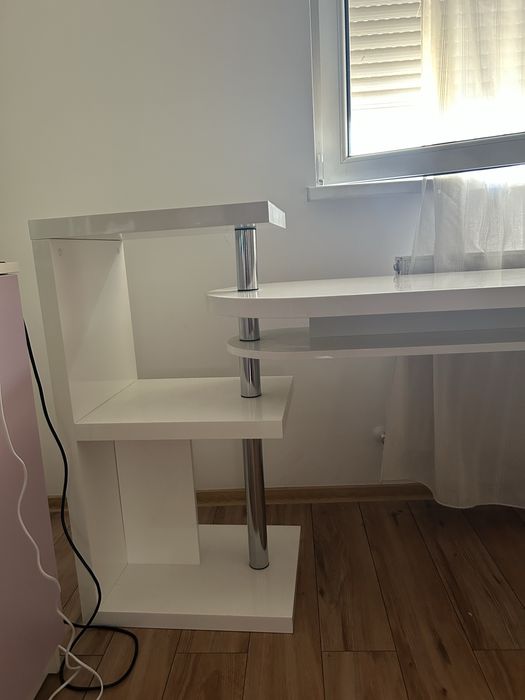 birou mobil niciun defect